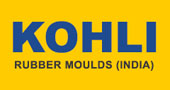 Kohli Rubber Moulds (INDIA)