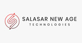 Salasar New Age Technologies
