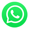 Whatsapp Message
